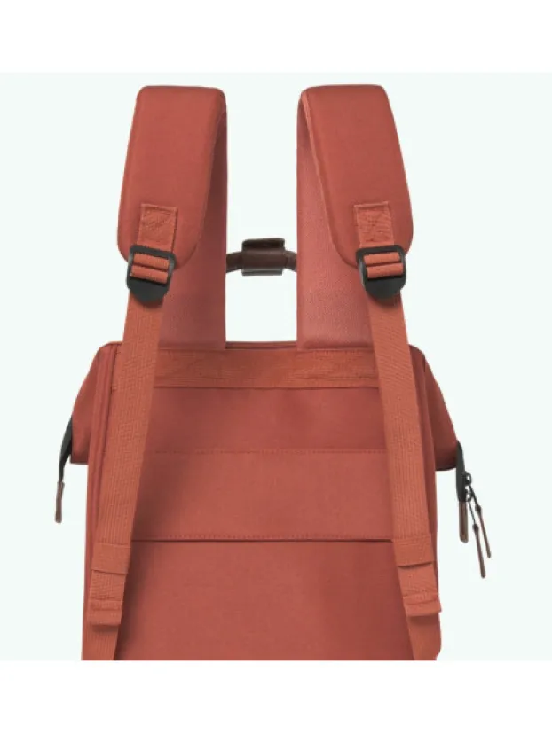 Sale Sac À Dos Adventurer Médium Cartable Scolaire|Sacs À Dos