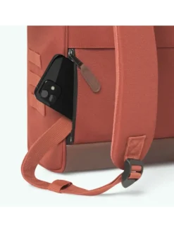 Sale Sac À Dos Adventurer Médium Cartable Scolaire|Sacs À Dos
