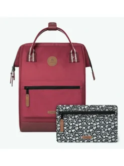 Best Sac À Dos Adventurer Médium Cartable Scolaire|Sacs À Dos