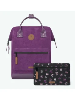 Outlet Sac À Dos Adventurer Médium Cartable Scolaire|Sacs À Dos