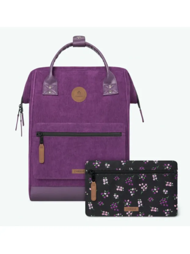 Outlet Sac À Dos Adventurer Médium Cartable Scolaire|Sacs À Dos