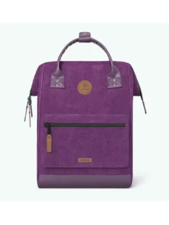 Outlet Sac À Dos Adventurer Médium Cartable Scolaire|Sacs À Dos
