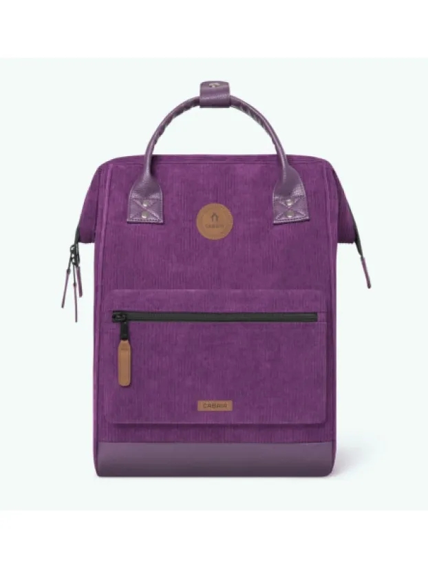 Outlet Sac À Dos Adventurer Médium Cartable Scolaire|Sacs À Dos