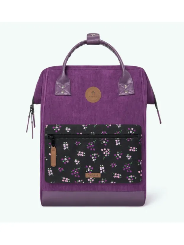 Outlet Sac À Dos Adventurer Médium Cartable Scolaire|Sacs À Dos