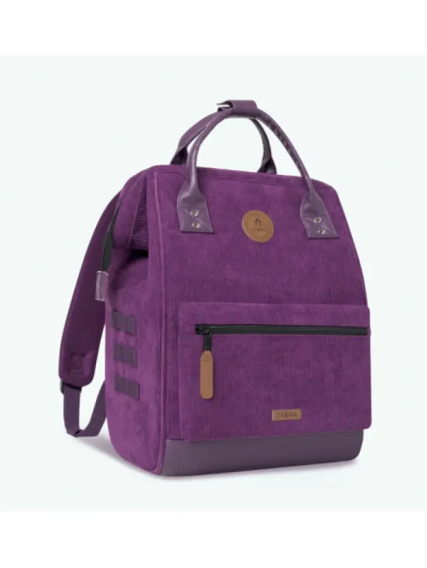 Outlet Sac À Dos Adventurer Médium Cartable Scolaire|Sacs À Dos