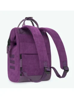Outlet Sac À Dos Adventurer Médium Cartable Scolaire|Sacs À Dos