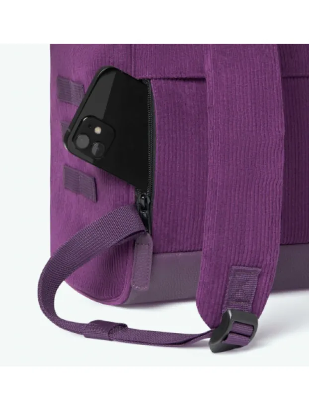 Outlet Sac À Dos Adventurer Médium Cartable Scolaire|Sacs À Dos