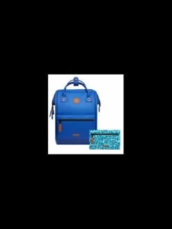 Best Sac À Dos Adventurer Médium Cartable Scolaire|Sacs À Dos