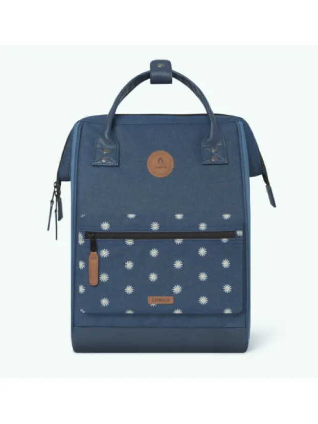 Shop Sac À Dos Adventurer Médium Cartable Scolaire|Sacs À Dos