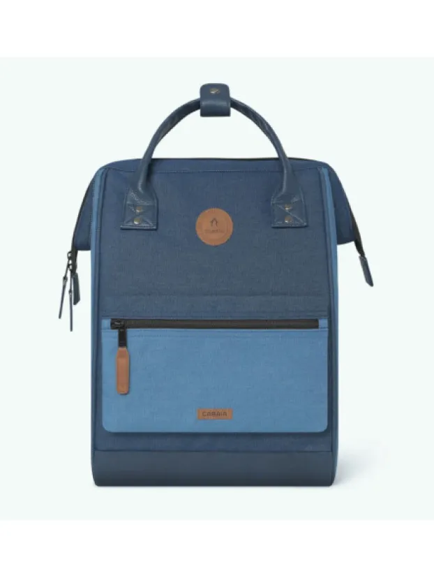 Shop Sac À Dos Adventurer Médium Cartable Scolaire|Sacs À Dos