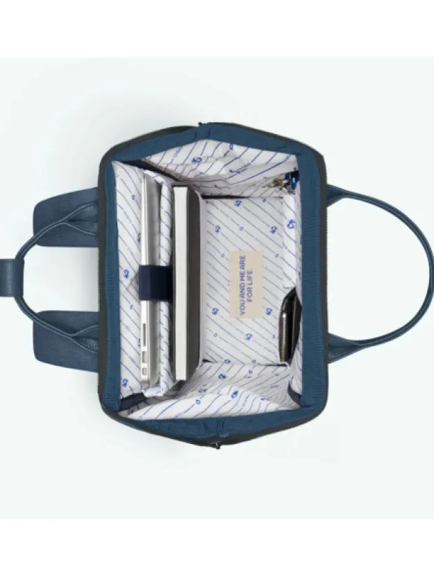 Shop Sac À Dos Adventurer Médium Cartable Scolaire|Sacs À Dos
