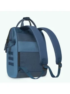 Shop Sac À Dos Adventurer Médium Cartable Scolaire|Sacs À Dos