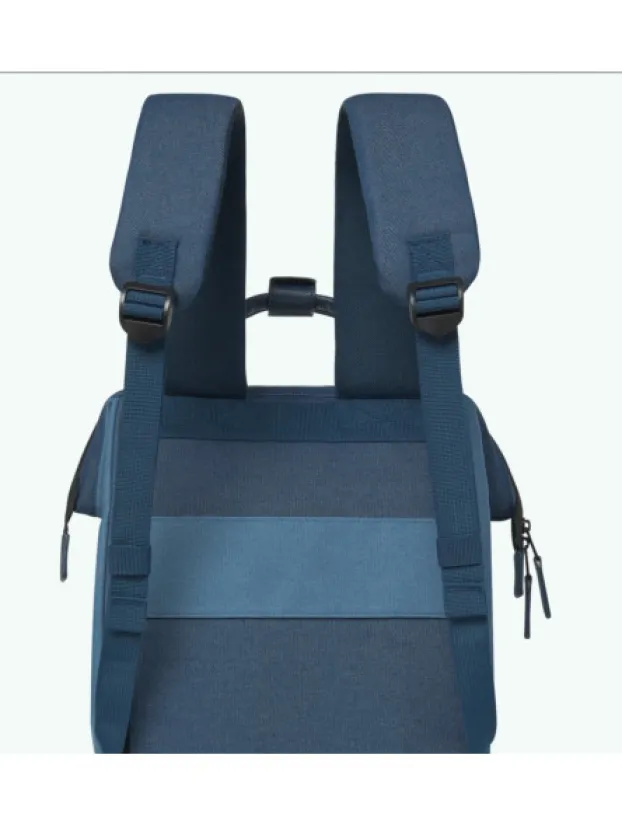 Shop Sac À Dos Adventurer Médium Cartable Scolaire|Sacs À Dos