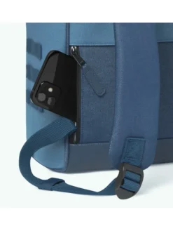 Shop Sac À Dos Adventurer Médium Cartable Scolaire|Sacs À Dos
