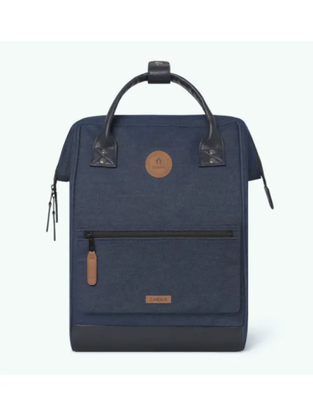 Cheap Sac À Dos Adventurer Médium Cartable Scolaire|Sacs À Dos