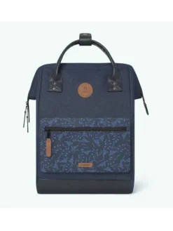 Cheap Sac À Dos Adventurer Médium Cartable Scolaire|Sacs À Dos