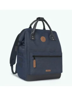 Cheap Sac À Dos Adventurer Médium Cartable Scolaire|Sacs À Dos