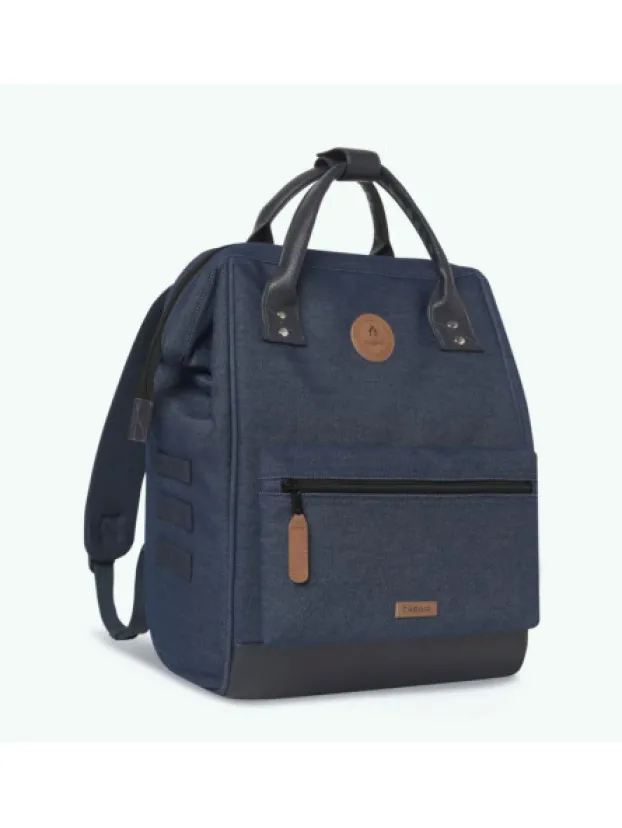Cheap Sac À Dos Adventurer Médium Cartable Scolaire|Sacs À Dos
