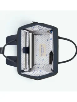 Cheap Sac À Dos Adventurer Médium Cartable Scolaire|Sacs À Dos