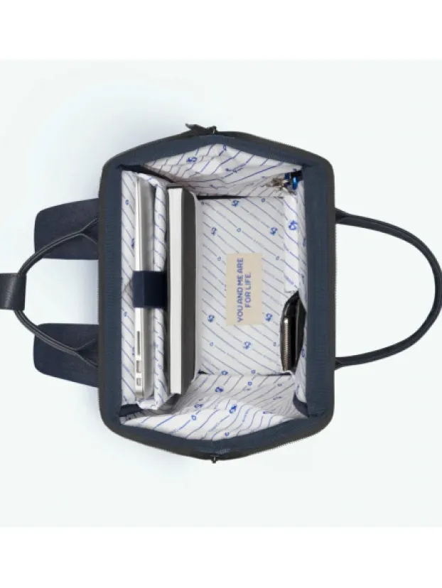 Cheap Sac À Dos Adventurer Médium Cartable Scolaire|Sacs À Dos