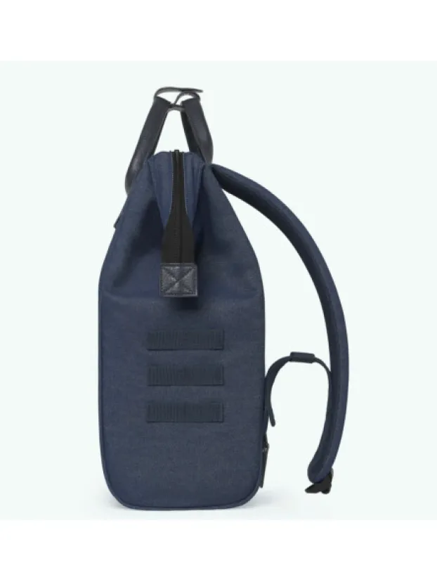 Cheap Sac À Dos Adventurer Médium Cartable Scolaire|Sacs À Dos