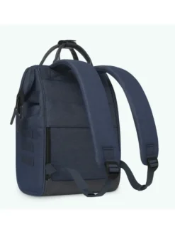 Cheap Sac À Dos Adventurer Médium Cartable Scolaire|Sacs À Dos