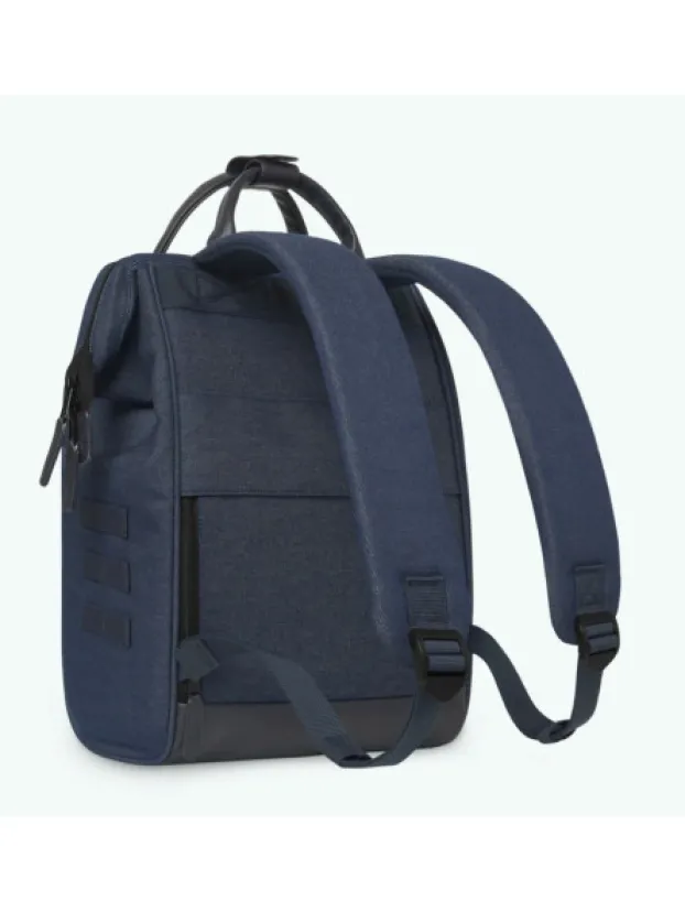 Cheap Sac À Dos Adventurer Médium Cartable Scolaire|Sacs À Dos