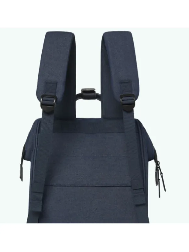 Cheap Sac À Dos Adventurer Médium Cartable Scolaire|Sacs À Dos