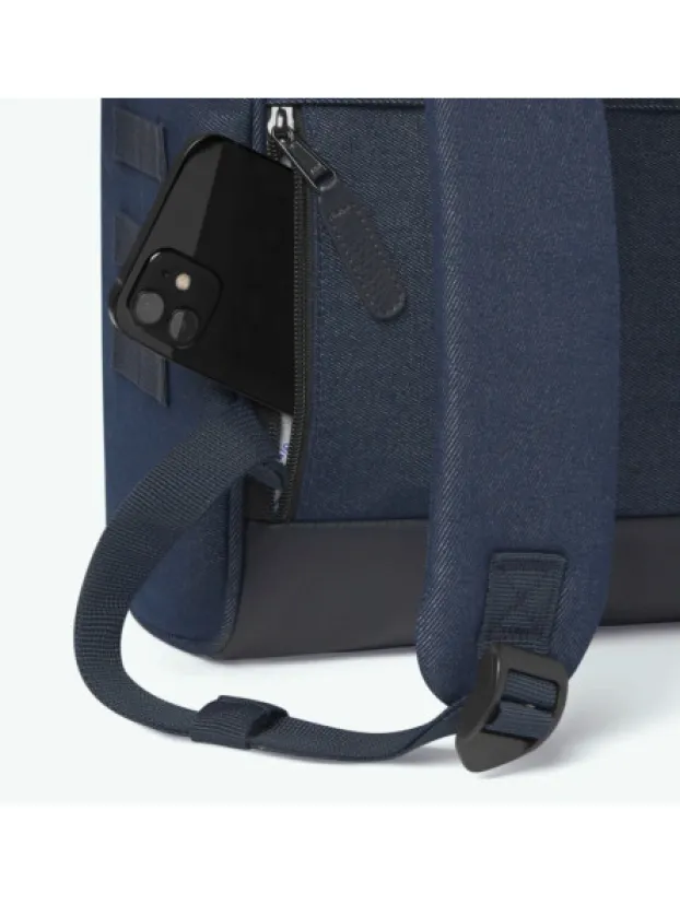 Cheap Sac À Dos Adventurer Médium Cartable Scolaire|Sacs À Dos