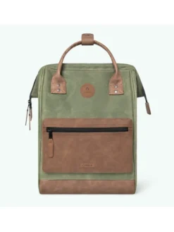 Sale Sac À Dos Adventurer Médium Cartable Scolaire|Sacs À Dos