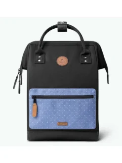 Best Sac À Dos Adventurer Médium Cartable Scolaire|Sacs À Dos