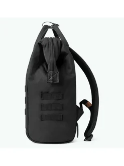 Best Sac À Dos Adventurer Médium Cartable Scolaire|Sacs À Dos