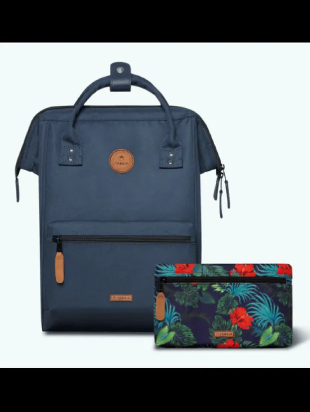 Store Sac À Dos Adventurer Médium Cartable Scolaire|Sacs À Dos