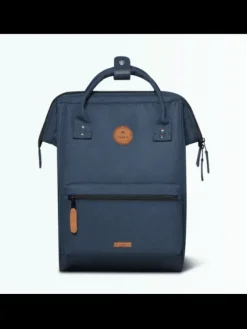 Store Sac À Dos Adventurer Médium Cartable Scolaire|Sacs À Dos