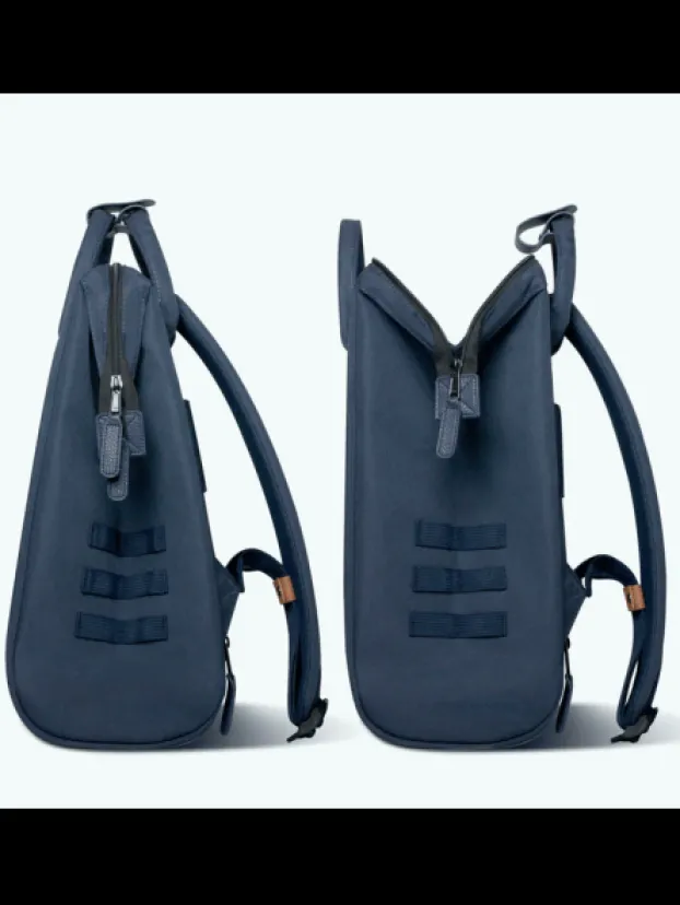 Store Sac À Dos Adventurer Médium Cartable Scolaire|Sacs À Dos