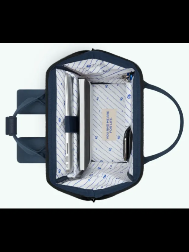 Store Sac À Dos Adventurer Médium Cartable Scolaire|Sacs À Dos
