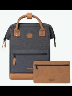 Shop Sac À Dos Adventurer Médium Cartable Scolaire|Sacs À Dos