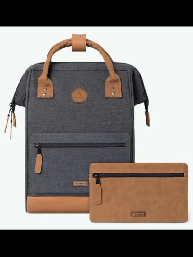 Shop Sac À Dos Adventurer Médium Cartable Scolaire|Sacs À Dos