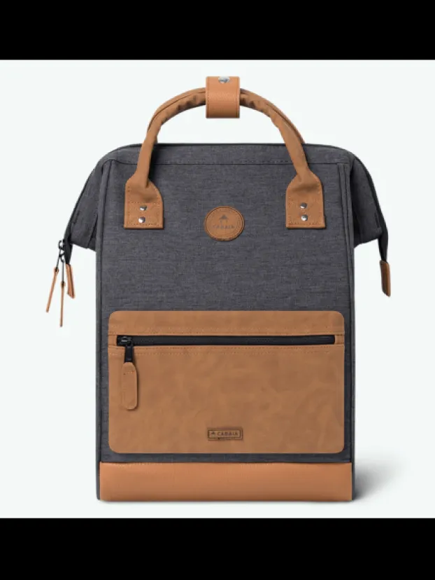 Shop Sac À Dos Adventurer Médium Cartable Scolaire|Sacs À Dos