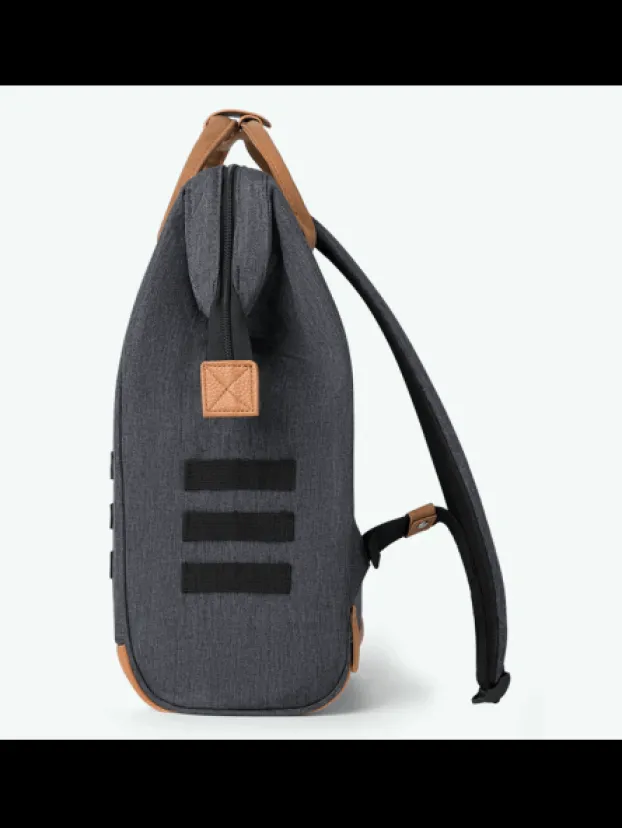 Shop Sac À Dos Adventurer Médium Cartable Scolaire|Sacs À Dos