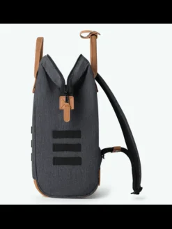 Shop Sac À Dos Adventurer Médium Cartable Scolaire|Sacs À Dos
