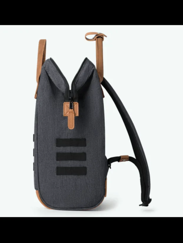 Shop Sac À Dos Adventurer Médium Cartable Scolaire|Sacs À Dos