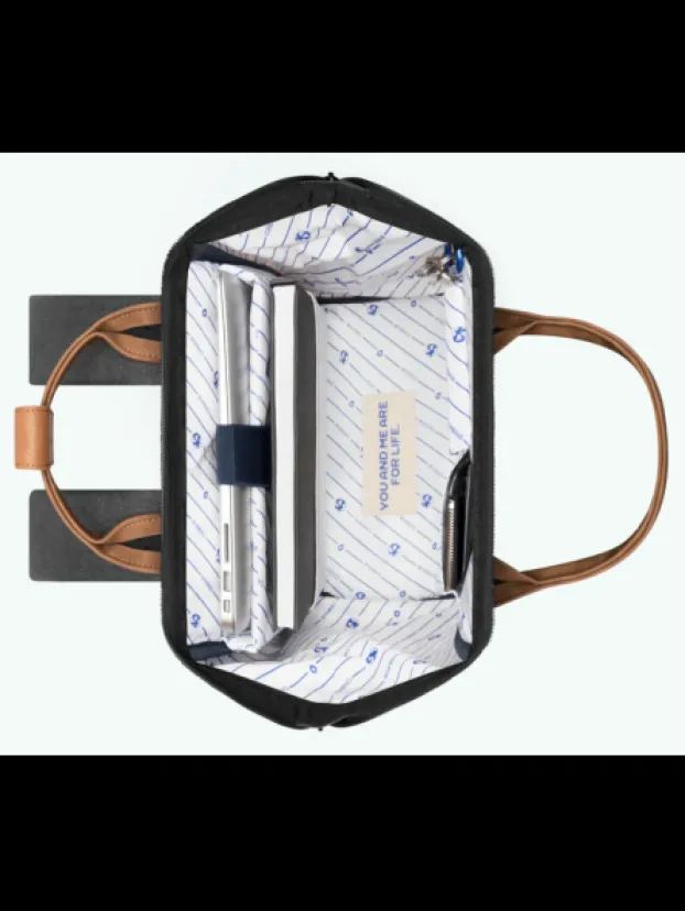 Shop Sac À Dos Adventurer Médium Cartable Scolaire|Sacs À Dos