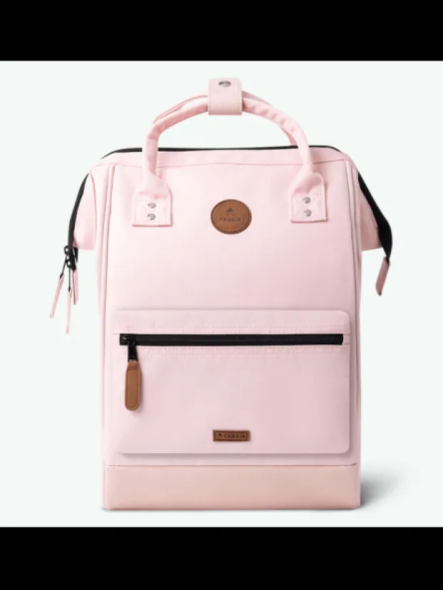 Shop Sac À Dos Adventurer Médium Cartable Scolaire|Sacs À Dos