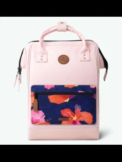 Shop Sac À Dos Adventurer Médium Cartable Scolaire|Sacs À Dos