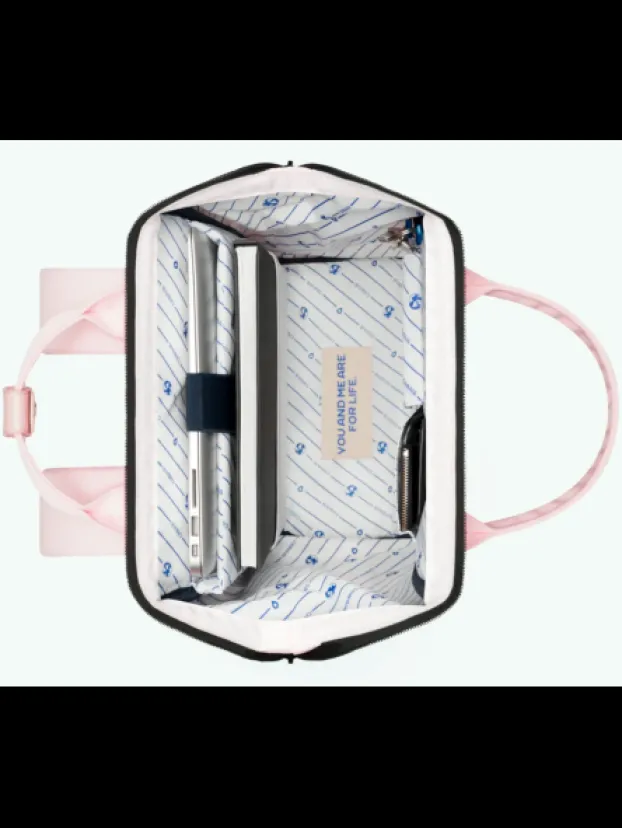 Shop Sac À Dos Adventurer Médium Cartable Scolaire|Sacs À Dos