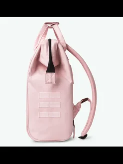 Shop Sac À Dos Adventurer Médium Cartable Scolaire|Sacs À Dos
