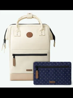 Sale Sac À Dos Adventurer Médium Cartable Scolaire|Sacs À Dos
