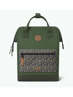 Cheap Sac À Dos Adventurer Médium Cartable Scolaire|Sacs À Dos