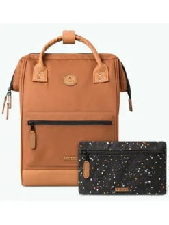 Clearance Sac À Dos Adventurer Médium Cartable Scolaire|Sacs À Dos
